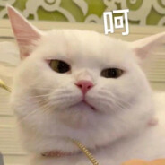 让我再睡一会儿