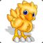 Chocobo