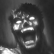 broski - steam id 76561198352504195