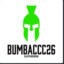 Bumbaccc26