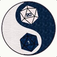 krosian - steam id 76561197971084686