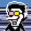 Spamton G. Spamton