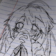 unnamed's avatar