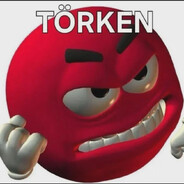 james007luke (Portius Ultra)