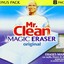 Mr. Clean Magic Eraser original