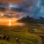 ƬΉΣ_BΣПΣFIƬ_ЯVΛ`łV₳