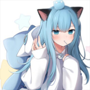 Fshuai0327(=￣ω￣=)