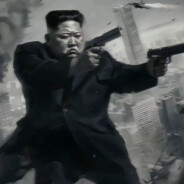 在失去的所有人中，我最怀念的是曾经的自己