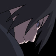 宝宝你是一颗和成天下精品大果