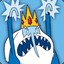 Ice King