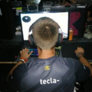 tecla- - steam id 76561197968170310