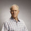Arthur Mitchell