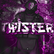 Vi_twister_iV - steam id 76561199031380414