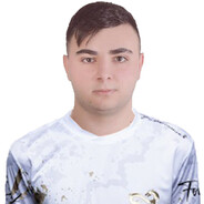 Saurum - steam id 76561199056300173