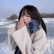 乐乐喜欢吃橙子