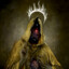 Hastur King in Yellow