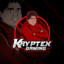 Kryptex