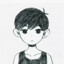 OMORI [WOF]