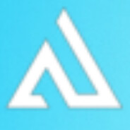 九死无生，老八汉堡