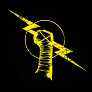 Luc1fer Steam avatar