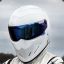 The Stig