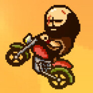 Brad