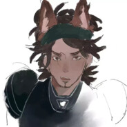 老公不在家偷偷端锅