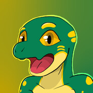 Swash's Avatar