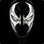 Spawn15151546