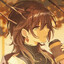 Mikoto