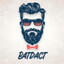 Badcat