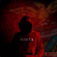 iSlayer