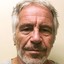 Epstein didn&#039;t kill himself