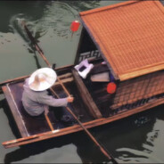 打不倒我的只会让我更强大