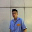 ShenJia