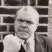 The Guv'nor - steam id 76561198349998266