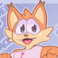 Bubsy Bobcat