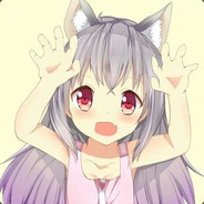 Еду В Магазин Gucci