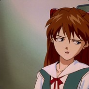 (DR)писусХуисус