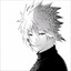 Avatar of player 燬鷇王-