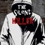 SilentKiller