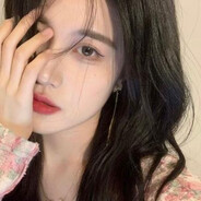 多次婉拒喜羊羊