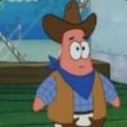 睡洋觉的滚出中国