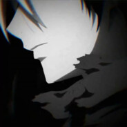 盗号王魅影v;w6242w