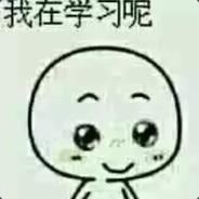 这个人可能是Kolent