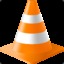 ThatTrafficCone