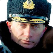 Коннор - steam id 76561198066908262