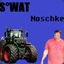 Noschke11 | kickback.com