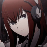 布丁香菇苹果派