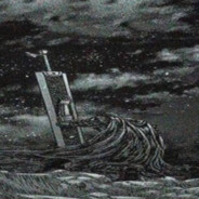 ванек шоумен